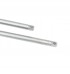 Pokretalo fajkowe 1/2" L250